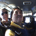 20080621 David 50th Skydive  104 of 460 
